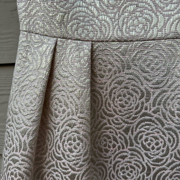 AG Phillips  Cocktail Formal Dress - Picture 3 of 10